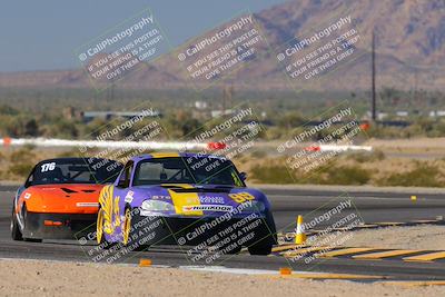 media/Dec-02-2023-Speed Ventures (Sat) [[b82c9ebe82]]/2-Race Group/Session 2 (Turn 11)/